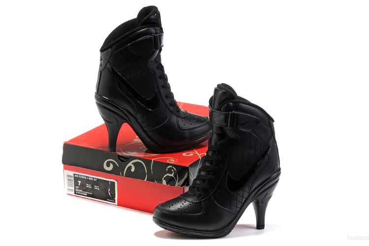 nike a talon 2012 pascher enligne nike a talon femme vendange